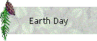 Earth Day